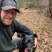 Mark Kilpatrick - Facebook