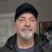 Mark Kilpatrick - Facebook