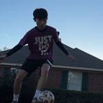 Kimtaegyun - @marcuskim_taegyun - Instagram