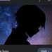 Marcus Kim - Facebook