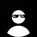 Marcus Kim - Facebook