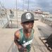 Marcus Kim - Facebook