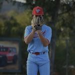 Marcus Kim - @marcuskim10 - Instagram