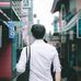 Marcus Kim - Facebook