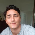 Marcus Kim - @_marcuskim - Instagram