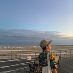 marcus kim - @marcus_kim_ - Instagram