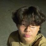 Marcus Kim - @marcusk0316 - Instagram