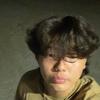 Marcus Kim - @marcusk0316 - TikTok