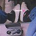 Marcus Kim - Facebook