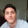 Marcus Kim - @marcuskim81 - TikTok