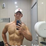 Marcus Kim - @marcuskimchi - Instagram