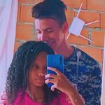 Marcus Kim - @kim299904 - Instagram