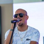 Marcus Kim - @marcos_kim1 - Instagram