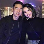 marcus kim - @marcuskim_ - Instagram