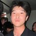 Marcus Kim - Facebook