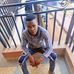 Marcus Kim Kim - Facebook