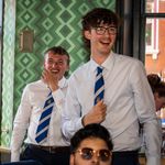 Marcus Kimberley - @marcuskimberley_ - Instagram