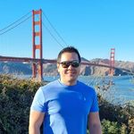 Marcus Kimura - @marcuskimura - Instagram