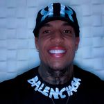 Marcus Vinicius Silva - @marcuskim90 - Instagram