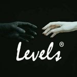 MARCUS - @marcus_._king - Instagram