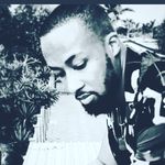 Jabulani Marcus - @marcusking_jay - Instagram