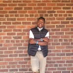 King Marcus - Facebook
