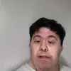 Kingmarcus050. - @kingmarcus050 - TikTok