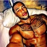Kings👑⬛🔱 - @marcus__king - Instagram