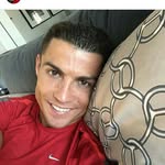 life is fotball - @marcus_king______ - Instagram