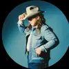 Marcus  king - @marcusking_bacckup - TikTok