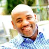 Marcus D. King - @marcusd.king - TikTok