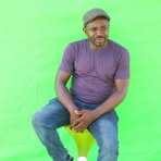 Marcus King - Facebook