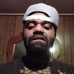 Marcus King - @marcusking336 - Instagram