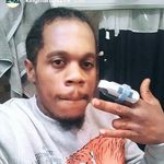 Marcus King - @kingmarcus219 - Instagram