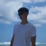 Marcus King - @marcus.king1 - Instagram