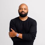 Marcus King - @marcusking2644 - Instagram