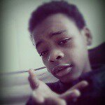 Marcus King - @marcus.king - Instagram