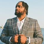 Marcus King - @marcuskinglive - Instagram