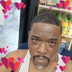 Marcus King - @marcuskinguly - Instagram
