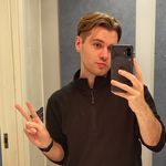 Marcus King - @itsmarcusking - Instagram