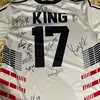 Marcus King - @marcus_king_23 - TikTok