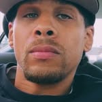 Marcus King - @marcus_king718 - Instagram