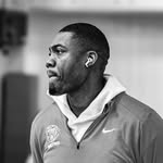 Marcus King - @coachkinggg - Instagram