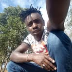 Marcus King - Facebook