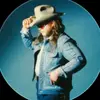 Marcus King - @marcus.king71 - TikTok