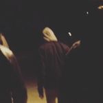 Marcus King - @marcusking21 - Instagram