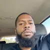 Marcus King - @apple.user6668947 - TikTok