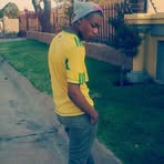 Marcus King - Facebook