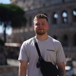 Marcus King - @_marcus.king_ - Instagram