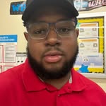 Marcus King - @smoovemarcus2025 - Instagram